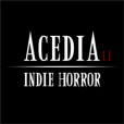 Acedia: Indie Horror Acedia: Indie Horror