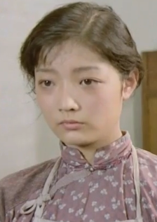 子夜(1981年桑弧、傅敬恭執導電影)