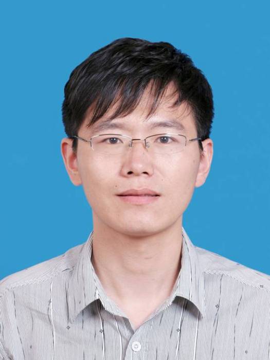 耿阿蕾 耿阿蕾