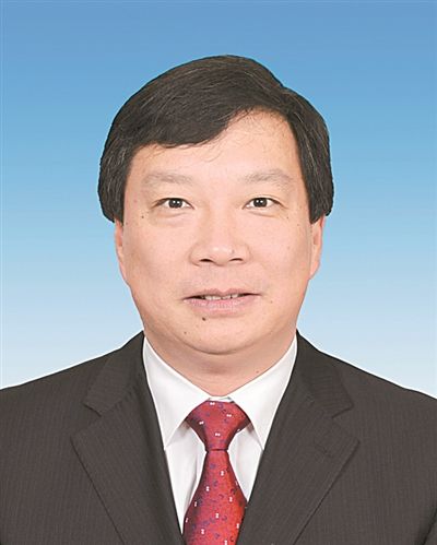 張興國(寧波市信訪局黨組成員) 張興國(寧波市信訪局黨組成員)
