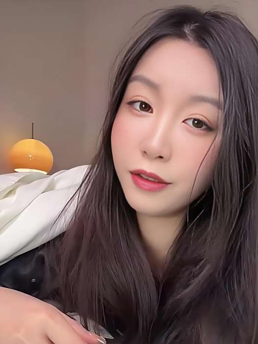 小芙妹妹