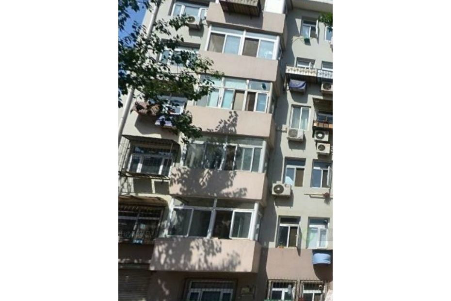 花城裡 花城裡