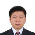 陸軍(四川省成都市金牛區環保局黨組書記、局長) 陸軍(四川省成都市金牛區環保局黨組書記、局長)
