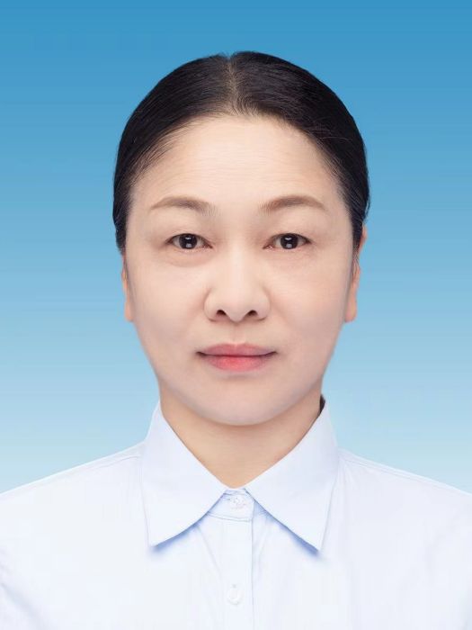 林秀美(福建省文聯黨組成員、書記處書記、專職副主席,省作家協會副主席、秘書長、一級調研員) 林秀美(福建省文聯黨組成員、書記處書記、專職副主席,省作家協會副主席、秘書長、一級調研員)