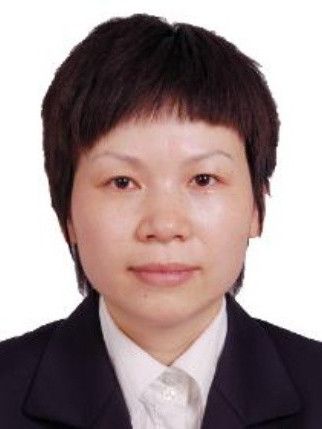 黃茂清(重慶市雲陽縣教工委委員、縣委教育工委副書記) 黃茂清(重慶市雲陽縣教工委委員、縣委教育工委副書記)