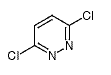 3,6-二氯噠嗪