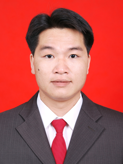 韋方群