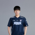 李承勇(英雄聯盟職業選手) 李承勇(英雄聯盟職業選手)