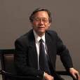 孫寶傳