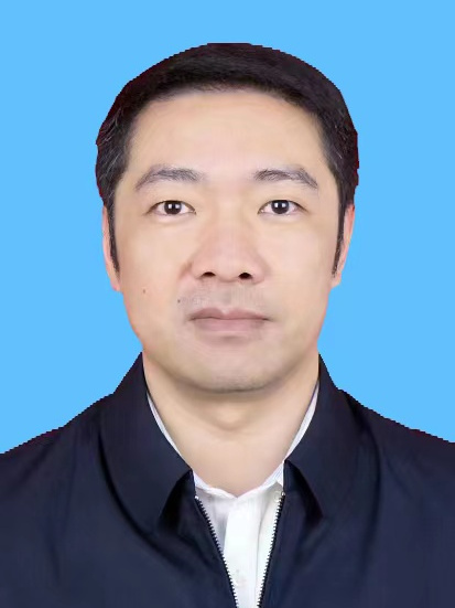 胡坤(江西省南昌市東湖區住房和城鄉建設局黨組成員、副局長) 胡坤(江西省南昌市東湖區住房和城鄉建設局黨組成員、副局長)