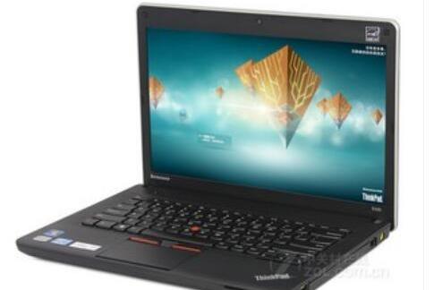 ThinkPad 翼430(3254A77)