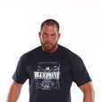 馬特·摩根(Matt Morgan) 馬特·摩根(Matt Morgan)