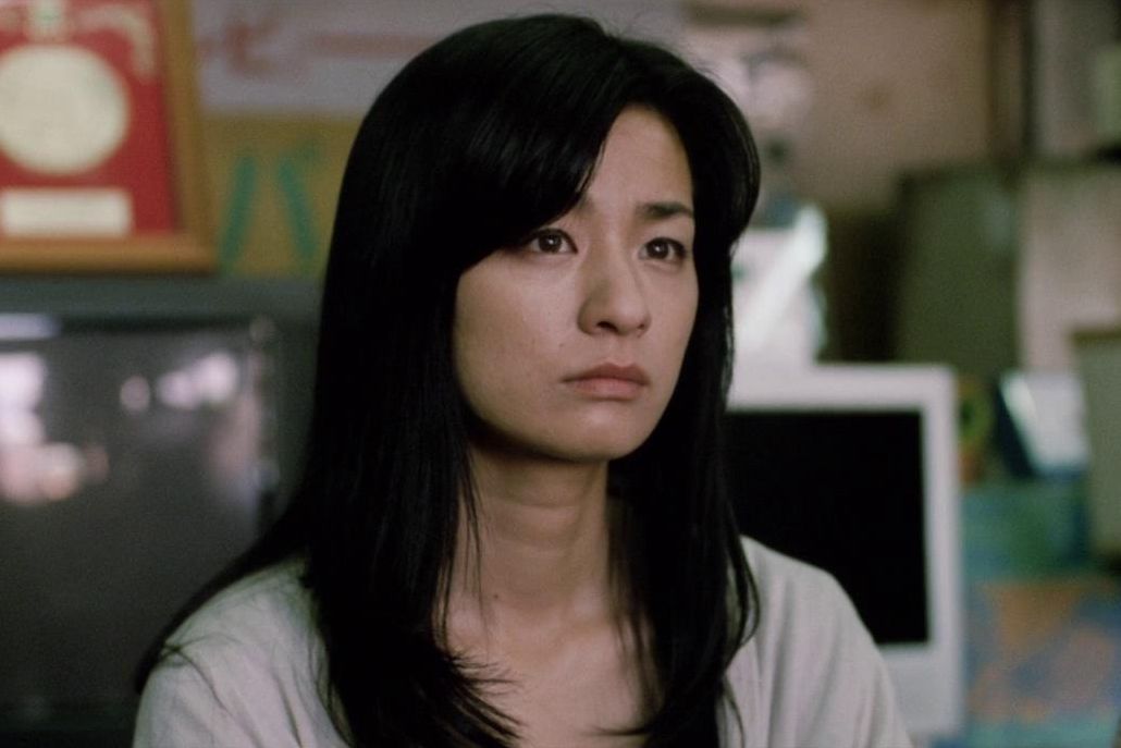 野野宮綠 野野宮綠