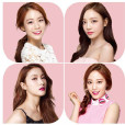 KARA(韓國女子演唱組合)