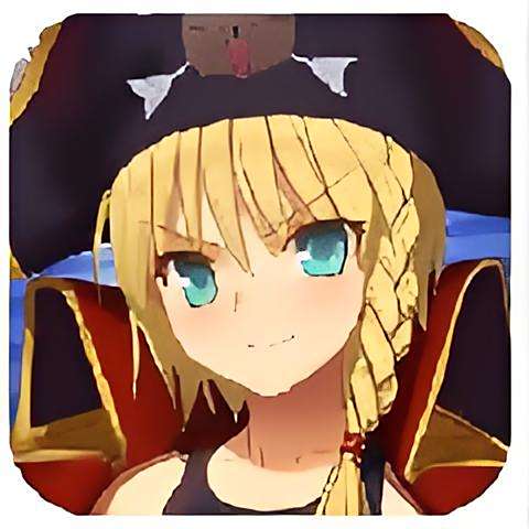 刀劍少女 刀劍少女