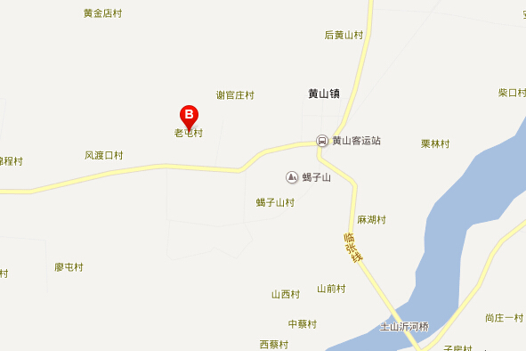 老屯村(山東省臨沂市羅莊區黃山鎮老屯村) 老屯村(山東省臨沂市羅莊區黃山鎮老屯村)