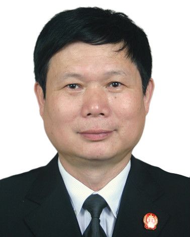馬和平(湖南省邵陽市中級人民法院紀檢組長) 馬和平(湖南省邵陽市中級人民法院紀檢組長)