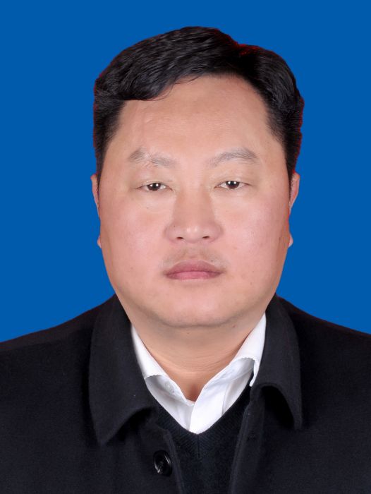 倪月剛 倪月剛