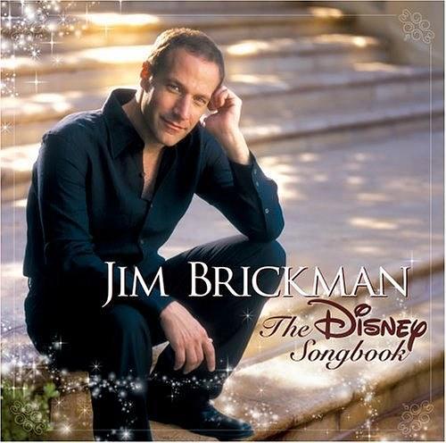 The Disney Songbook The Disney Songbook