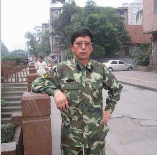 史業寬 史業寬