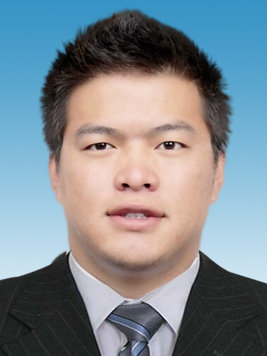 立青都吉(雲南省迪慶藏族自治州德欽縣司法局原黨組成員、副局長) 立青都吉(雲南省迪慶藏族自治州德欽縣司法局原黨組成員、副局長)