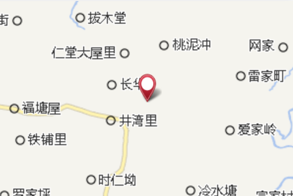 獲福村 獲福村