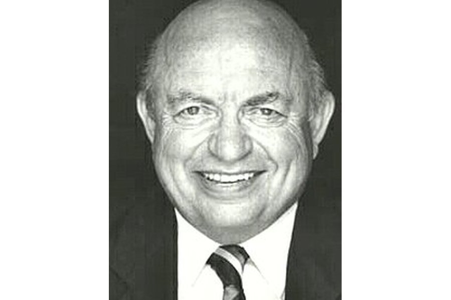Lou Cutell Lou Cutell