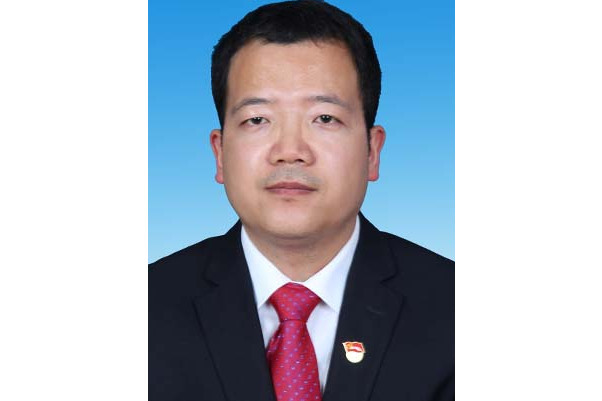 李曉龍(新疆阿克蘇職業技術學院黨委委員、副院長) 李曉龍(新疆阿克蘇職業技術學院黨委委員、副院長)