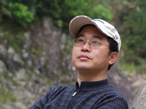 林知林