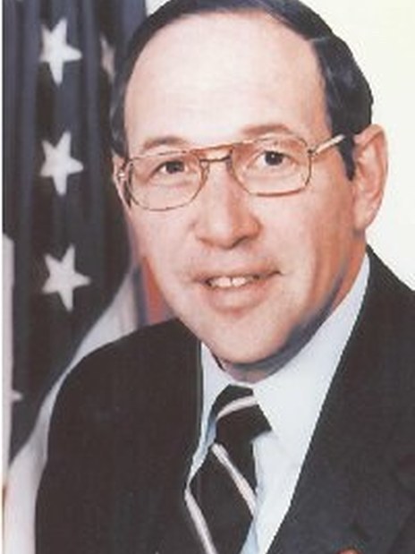 Steven Schiff Steven Schiff