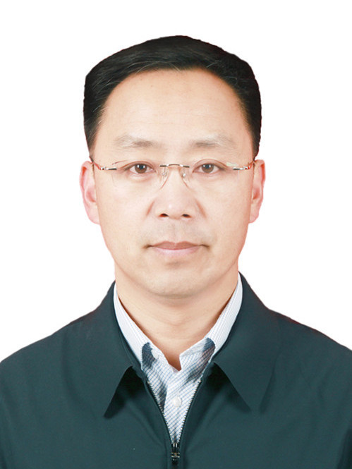 李光鑫(山東省東營市利津縣信訪局黨組成員、信訪督查專員) 李光鑫(山東省東營市利津縣信訪局黨組成員、信訪督查專員)