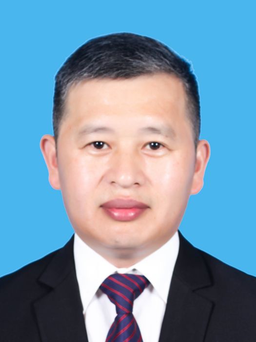 王國輝(浙江省台州市黃巖區文化和廣電旅遊體育局黨委委員、副局長) 王國輝(浙江省台州市黃巖區文化和廣電旅遊體育局黨委委員、副局長)