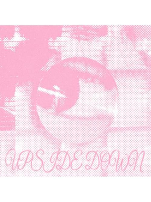 Upside Down(DAHEE演唱的歌曲) Upside Down(DAHEE演唱的歌曲)