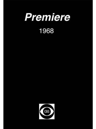 羅伯特·奧特曼(Robert Altman(Robert Altman)) 羅伯特·奧特曼(Robert Altman(Robert Altman))