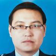 王志遠(國家稅務總局茫崖市稅務局紀檢組長) 王志遠(國家稅務總局茫崖市稅務局紀檢組長)