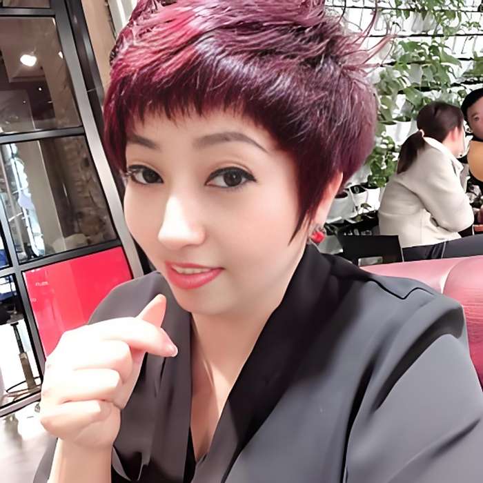 榛姐乾果 榛姐乾果
