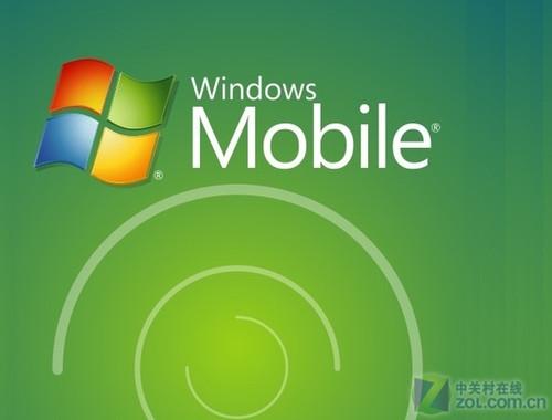 Windows Mobile(windowsmobile)