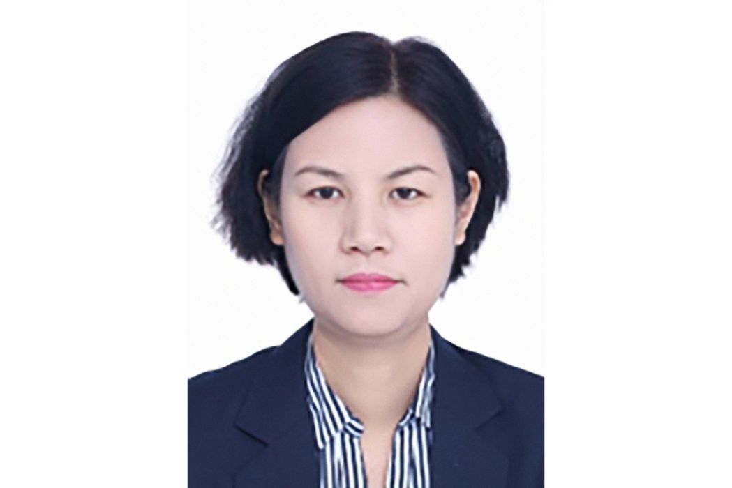 梁金華(山東省淄博經濟開發區工委委員、管委會副主任) 梁金華(山東省淄博經濟開發區工委委員、管委會副主任)