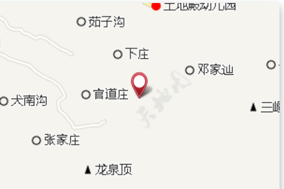渠里 渠里