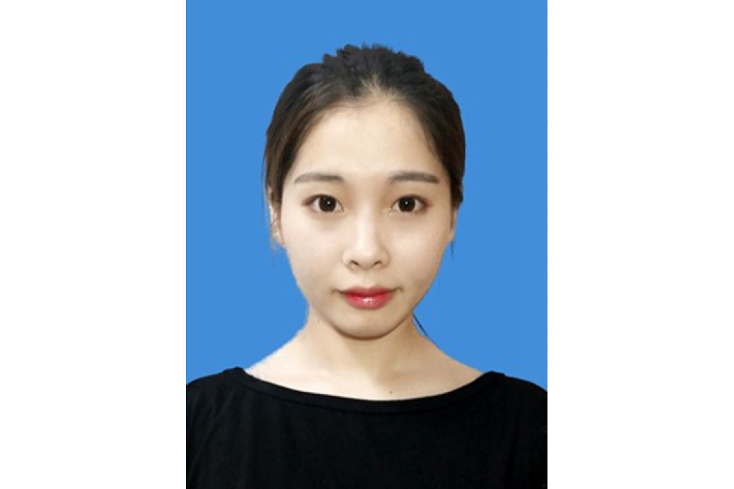 葉夢妍 葉夢妍