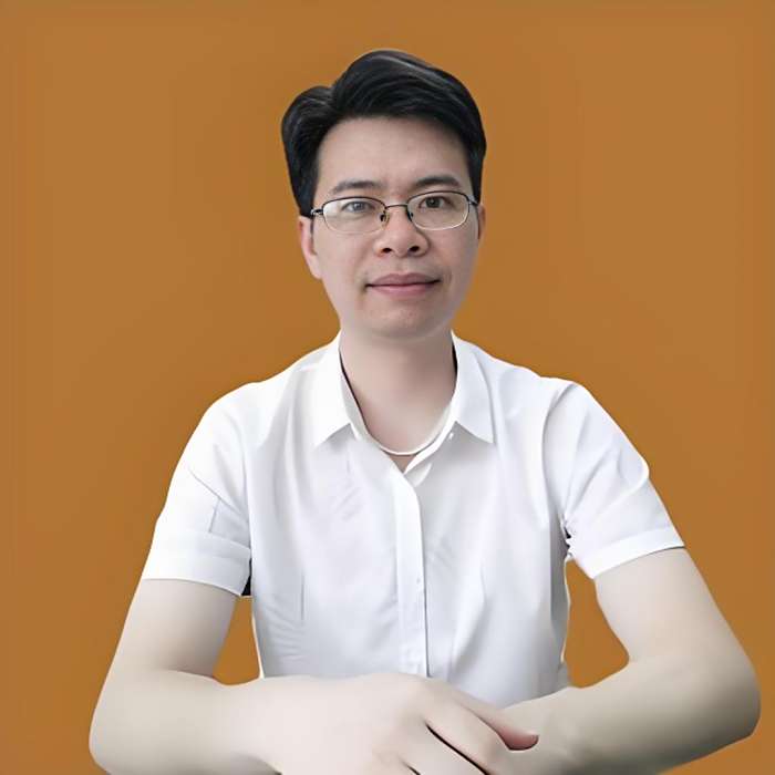 老溫寫對聯 老溫寫對聯
