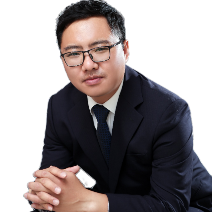 肖慶(山東尚鈞律師事務所律師) 肖慶(山東尚鈞律師事務所律師)