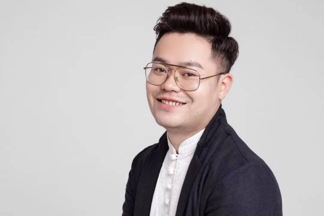 計林濤 計林濤