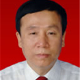 郭紹華(晉中市人大原黨組成員、副主任) 郭紹華(晉中市人大原黨組成員、副主任)