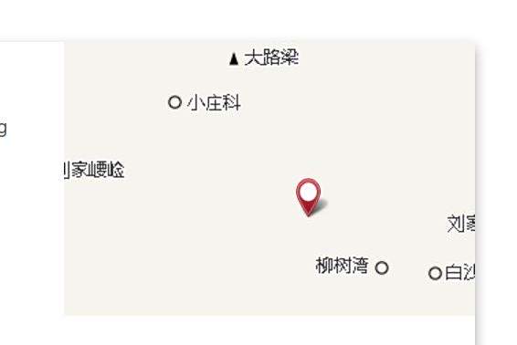 王興莊 王興莊