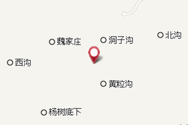 馬司禹山 馬司禹山