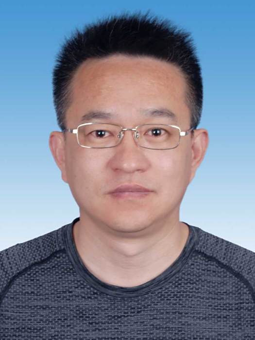 石坤(山東省龍口市財政局黨組成員、龍口市財政預算評審中心主任) 石坤(山東省龍口市財政局黨組成員、龍口市財政預算評審中心主任)