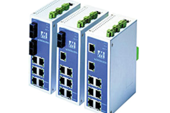 ED6008-SS-SC