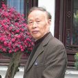 劉德璋 劉德璋