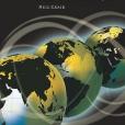 The International Law of Environmental Impact Assessment The International Law of Environmental Impact Assessment
